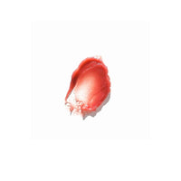AN 紅寶石清潔霜 Denude Facial Cleansing Balm 50g